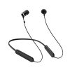 alt-tai nghe bluetooth