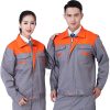 alt-đồng phục bảo hộ lao động