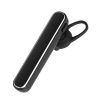alt-tai nghe bluetooth