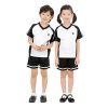 alt-đồng phục học sinh