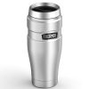 alt-ly giữ nhiệt
