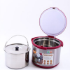 alt-nồi ủ cháo đựng canh