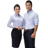 alt-đồng phục công sở