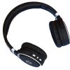 alt-tai nghe bluetooth
