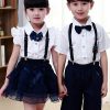 alt-đồng phục học sinh