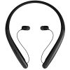 alt-tai nghe bluetooth