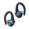 alt-tai nghe bluetooth