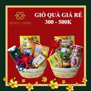 alt-quà tết