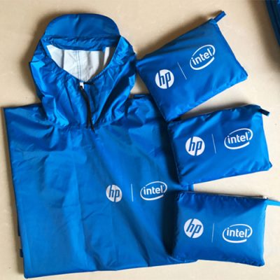 alt-áo mưa in logo giá rẻ